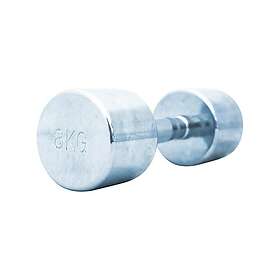 Titan Life PRO Chrome Håndvægt 8kg