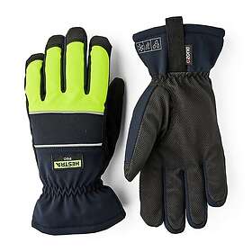 Hestra Alto CZone Handskar