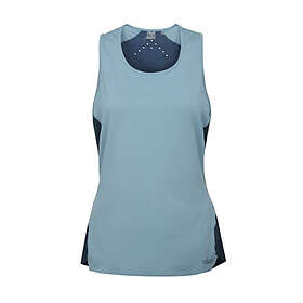 Rab Sonic Ultra Liivi (Naisten)