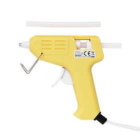 Panduro Hobby Mini 7mm Limpistol 10W 175cm 2 Stave