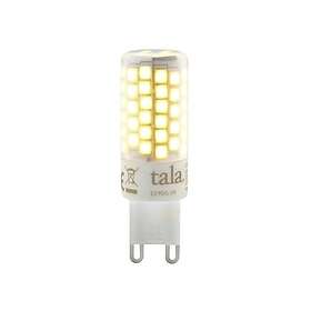 Tala G9-4W-2700K-RA97-230V G9 2700K 3,6W