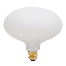 Tala OVAL-II-8W-2000-2800K-E27-MP Oval E27 2000K-2800K 8W