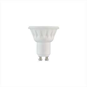 Tala GU10-7W-2700K-36DEG GU10 2700K 7W