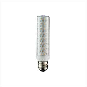 Tala T35-20W-2000-3000K-E27-SMD E27 2000K–3000K 11W