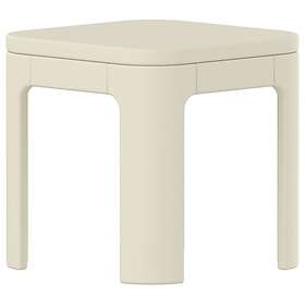 Flexa Nova Booster Seat