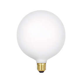 Tala SPHR-G150-8W-2000/2800K-E27-MP Sphere Extra Large E27 G150 2000K/2800K 8W