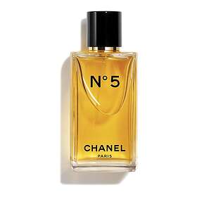 Chanel N°5 Parfum 150ml