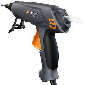 Steinel GlueMatic 3011 KF