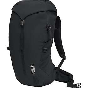 Jack Wolfskin Astro Vent 30