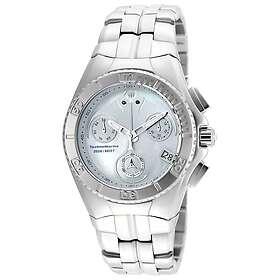 TechnoMarine TM-115111