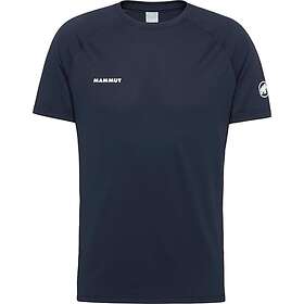 Mammut Ducan FL Kortærmet T-shirt (Herre)