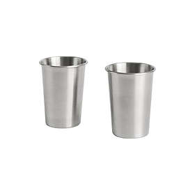 Hay Mug 40cl 2-pack