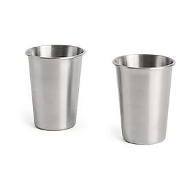 Hay Mug 35cl 2-pack