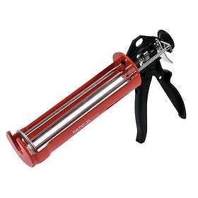 Yato YT-67570 (225mm)