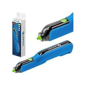 Hogert HT2C102 4V (1x2,0Ah)