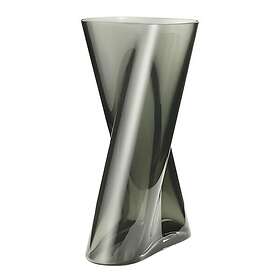 Georg Jensen Lituus Vas 320mm