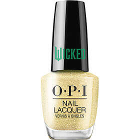 OPI Wicked Holiday Collection Nail Polish 15ml
