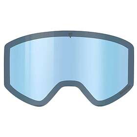 Vola Wideyes Erstatningslinse