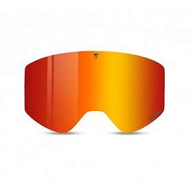 Vola Revealline Linse