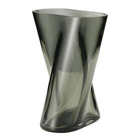 Georg Jensen Lituus Vase 180mm