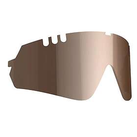 Tripoint Chobe Linse