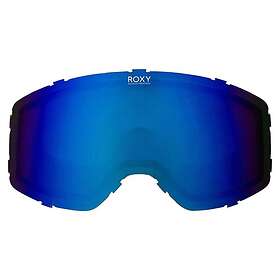Roxy Storm Erstatningslinse