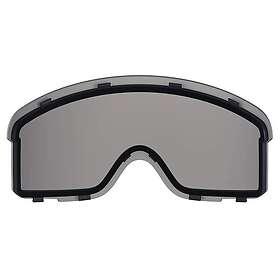 POC Nexal Clarity Define Lens