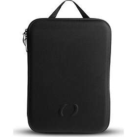 Kilometer Studios Garment Bag S