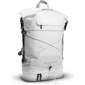 Kilometer Studios Spin Bag L 30l