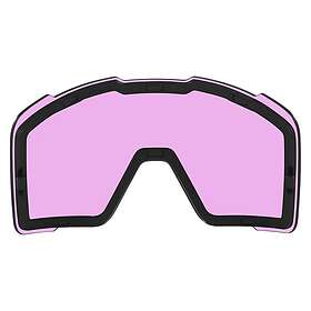 Oakley Line Miner Pro M Prizm Linse