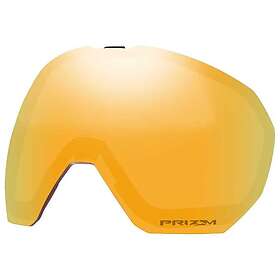 Oakley Flight Path L Linse