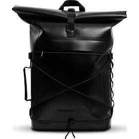 Kilometer Studios Pannier Rolltop 22-30l