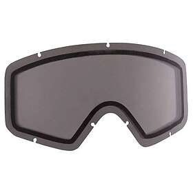 Anon Tracker 2.0 Linse