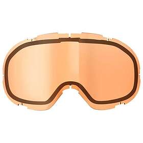 Dainese Snow Hp Su Toric Linse