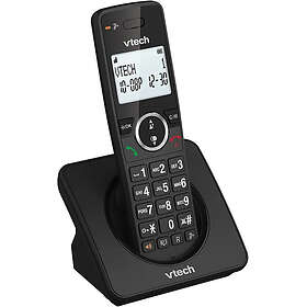 Vtech ES2000 DECT Cordless Phone Nuisance Call Blocker