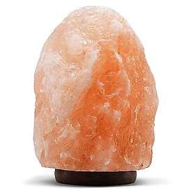 Kinetik Wellbeing Himalayan Salt Lamp