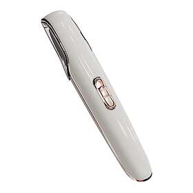 JML NuYou Pedi Roller Electric Foot File