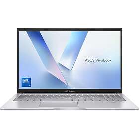 Asus Vivobook 15 X1504VA 15.6" Core 7 150U 16GB RAM 1TB SSD
