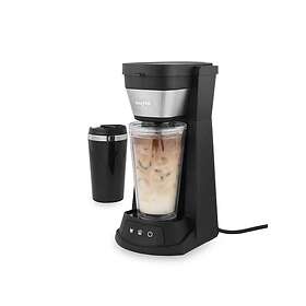 Salter 2-in-1 Iced Coffee Maker EK6214