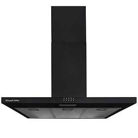 Russell Hobbs RHTCH900B1B Black