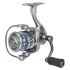 Lawson Baitwinder 5.2 FD
