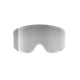 POC Nexal Mid Udskiftningslinse