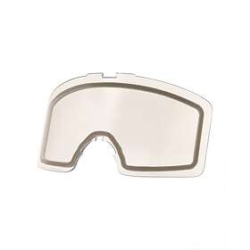 Oakley Line Miner S Udskiftningslinse