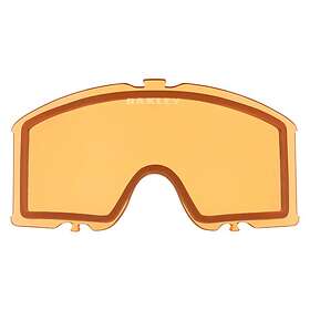 Oakley Target Line S Replacement Lens