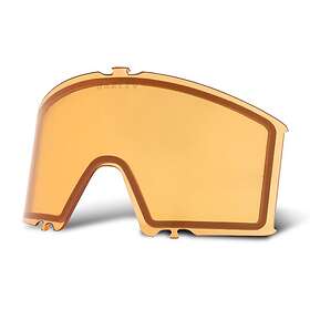 Oakley Target Line L Udskiftningslinse