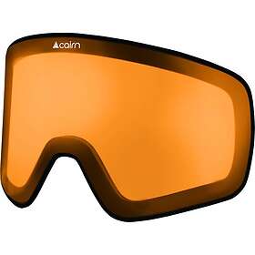 Cairn Magnitude Erstatningslinse