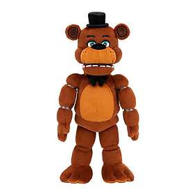 Five FNAF Classic 40cm (FNF0043)