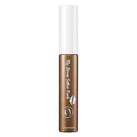 Berrisom Oops My Brow Tattoo Pack
