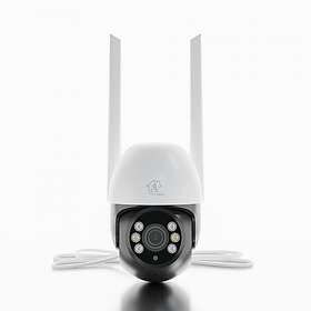 Extralink Perun Outdoor EOC-268 EX.30103