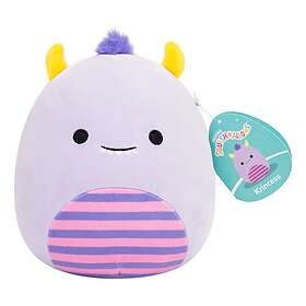 Squishmallows Krincess 19cm